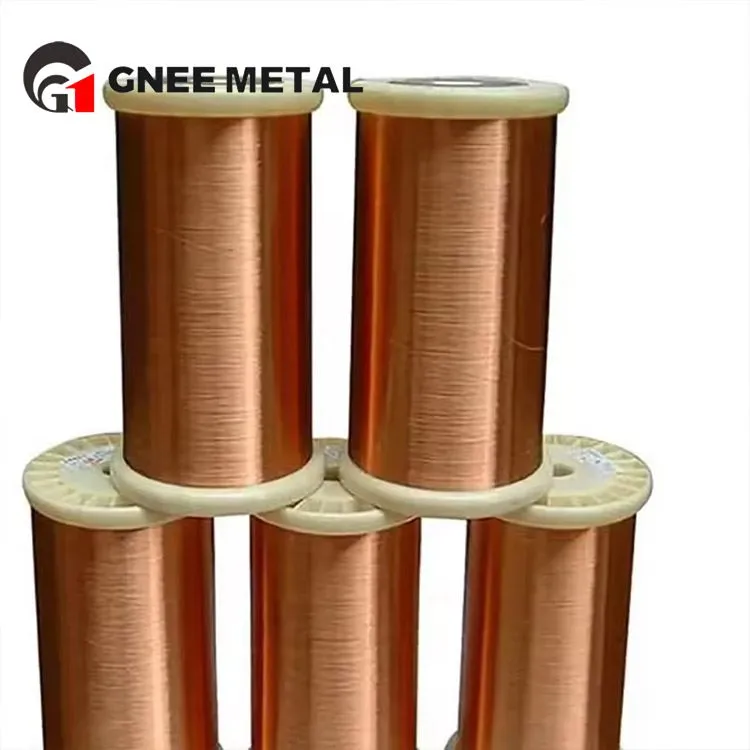 Гол меден кабел TP1