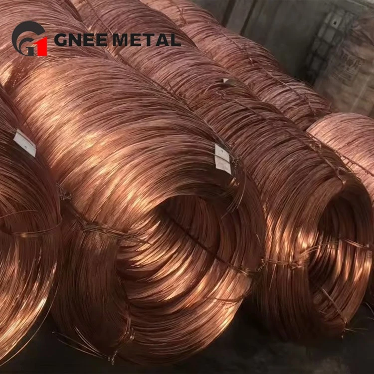 C11400 Grounding Wire