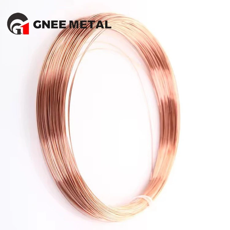 C11400 Grounding Wire