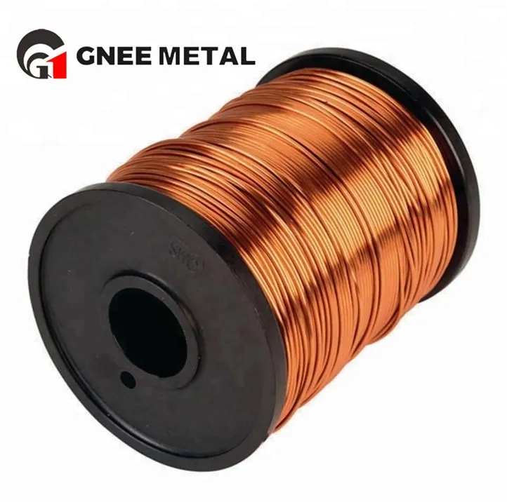 C11500 меден кабел