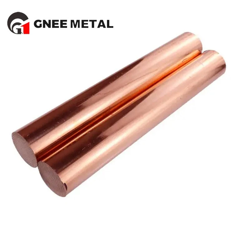 C92900 Cu Bars