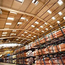 copper pipes copper pipes