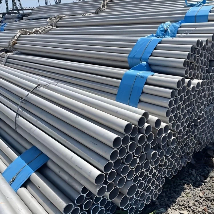 C70600 copper nickel alloy supplier C70600 copper nickel alloy supplier