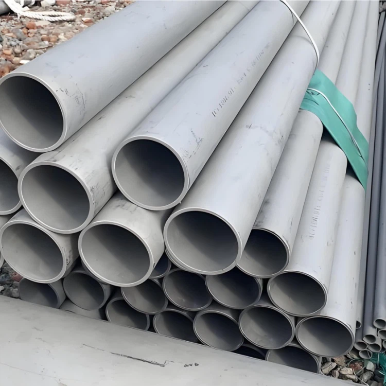 C70600 corrosion resistance seawater C70600 corrosion resistance seawater