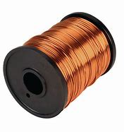 copper copper