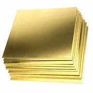 copper copper