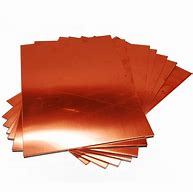 copper copper