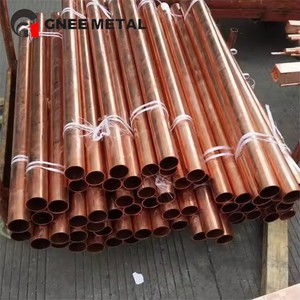 soft copper pipe soft copper pipe