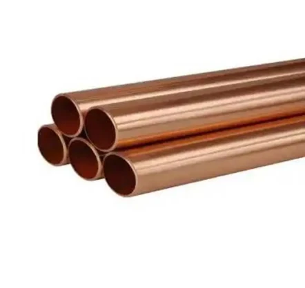 product-442-418 product-442-418