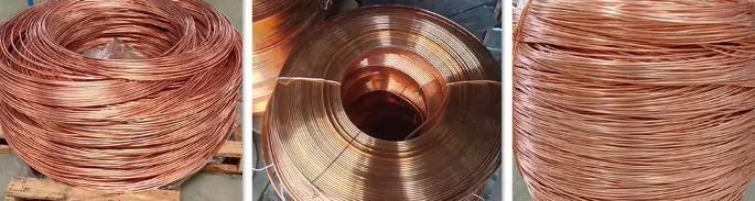 thick copper cable thick copper cable