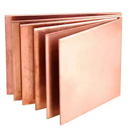 product-418-423