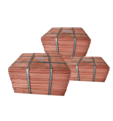 product-393-421