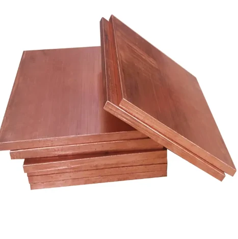 product-467-470
