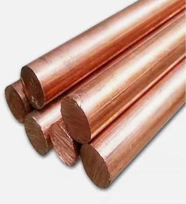 product-364-399