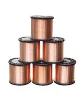 product-339-403