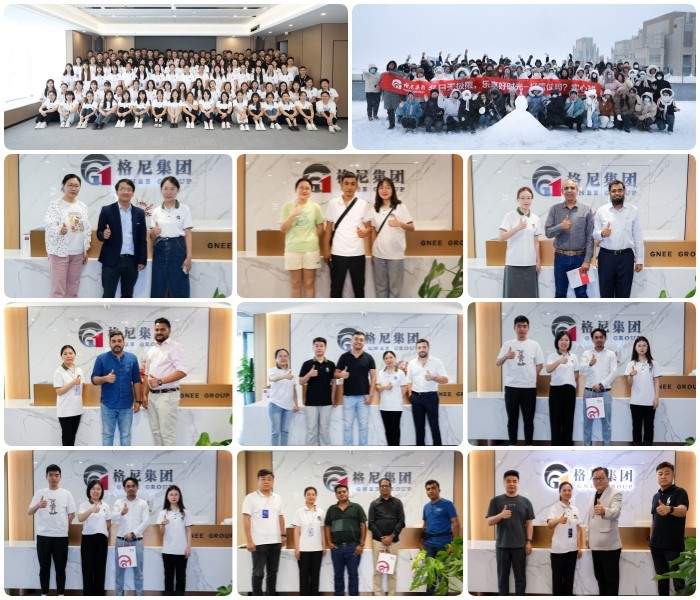 thin copper pipe thin copper pipe