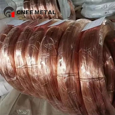 C92300 Меден проводник